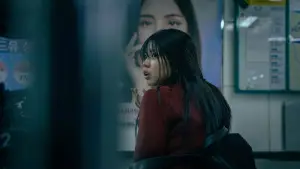 Backdrop to the movie "Ghost Train" #532608