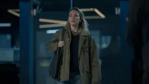 Backdrop to the movie "iHostage" #786212