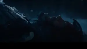 Backdrop to the movie "Iron Man 3" #561427