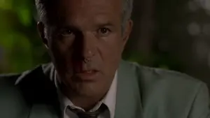 Backdrop to the movie "Wild Things 2" #329303