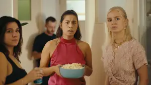 Backdrop to the movie "Klokslag 30" #542025