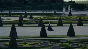 Backdrop to the movie "Marie Antoinette" #716195