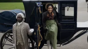 Backdrop to the movie "Mr. Malcolm