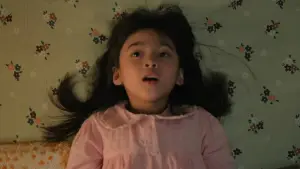 Backdrop to the movie "Na Willa" #763643