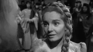 Backdrop to the movie "Othello" #696096