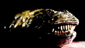 Backdrop to the movie "Parasite" #381449