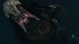 Backdrop to the movie "Prey" #626172