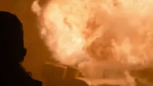 Backdrop to the movie "Psycho Killer" #532086