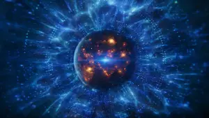 Backdrop to the movie "Mission: Impossible 8" #515203