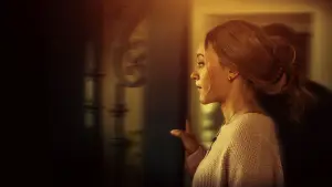 Backdrop to the movie "Shattered Vows" #792968