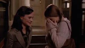 Backdrop to the movie "Sick Girl" #494686