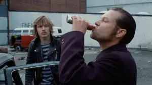 Backdrop to the movie "Supermarket" #654724