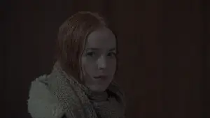 Backdrop to the movie "Suspiria" #671025