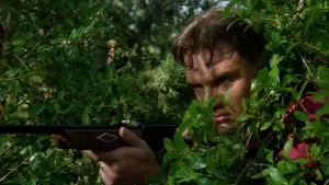 Backdrop to the movie "The 