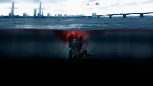 Backdrop to the movie "The Host" #247872