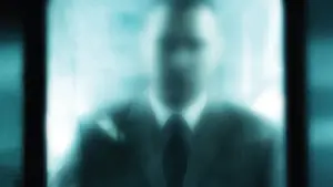 Backdrop to the movie "The Midnight Meat Train" #379273