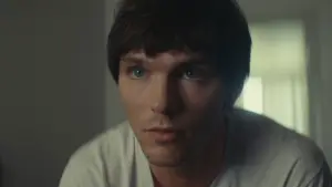 Backdrop to the movie "The Order" #607383