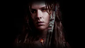 Watch film The Reckoning | The Reckoning - OFFICIAL CLIP