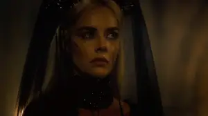 Backdrop to the movie "Ready or Not 2: Here I Come" #795601