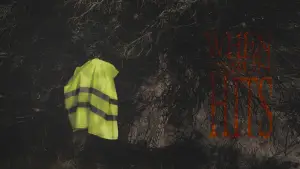 Backdrop to the movie "When the sun hits" #544222