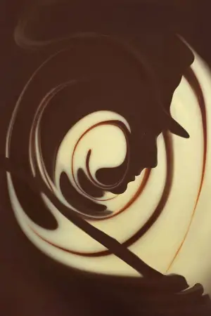 Poster to the movie "Wonka" #609338