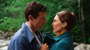 Backdrop to the movie "Eternity" #517790