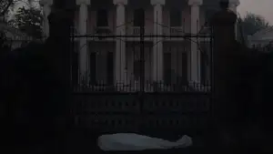 Backdrop to the movie "The Beguiled" #868752