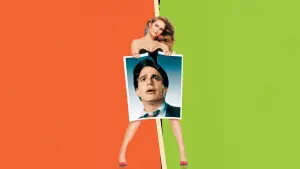 Backdrop to the movie "She