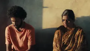 Backdrop to the movie "Cactus Pears" #803954