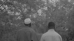 Backdrop to the movie "The Prophet" #558047