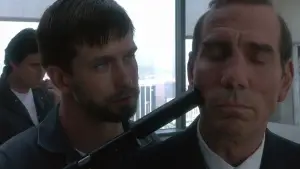 Backdrop to the movie "The Usual Suspects" #574700