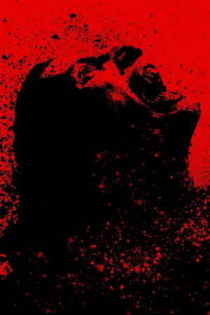 Poster to the movie "30 Days of Night" #808604