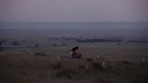 Backdrop to the movie "Bones and All" #811222