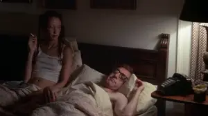 Backdrop to the movie "Annie Hall" #754576