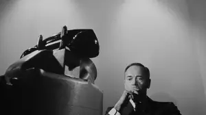 Backdrop to the movie "Fail Safe" #754089