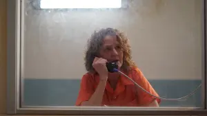 Backdrop to the movie "Ida Red" #469482