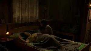 Backdrop to the movie "KKN di Desa Penari" #417829