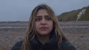 Backdrop to the movie "Lost in the Deep Sea" #197365