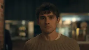 Backdrop to the movie "Obsession" #774635