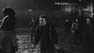 Backdrop to the movie "Rocco and His Brothers" #750841