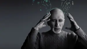 Backdrop to the movie "Stutz" #390688