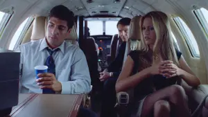 Backdrop to the movie "The Dallas Connection" #452855