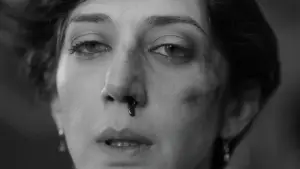 Backdrop to the movie "Two People Exchanging Saliva" #779159