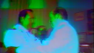 Backdrop to the movie "Under the Flags, the Sun" #771537