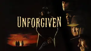 Backdrop to the movie "Unforgiven" #657947