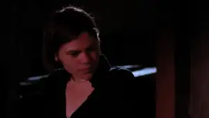 Backdrop to the movie "But I