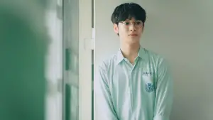 Backdrop to the movie "Lovesick" #620747