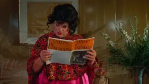 Backdrop to the movie "Polyester" #951022