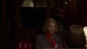 Backdrop to the movie "Carol" #685191