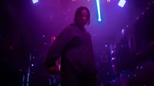 Backdrop to the movie "The Shadow Strays" #631022